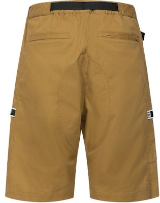 EVISU ミッドライズ ストレートショーツ ジンジャーカラー カジュアル。 2ESHTM3SH204RXCT Lookbook EVISU ミッドライズ ストレートショーツ ジンジャーカラー カジュアル。 2ESHTM3SH204RXCT