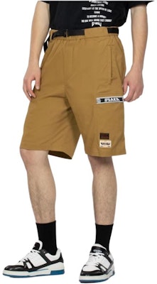 EVISU ミッドライズ ストレートショーツ ジンジャーカラー カジュアル。 2ESHTM3SH204RXCT Shop EVISU ミッドライズ ストレートショーツ ジンジャーカラー カジュアル。 2ESHTM3SH204RXCT