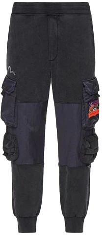 evisu-patchwork-cargo-pocket-casual-pants-2-eagnm-1-sp-408-xxct