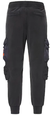 EVISU パッチワーク カーゴポケット カジュアルパンツ. 2EAGNM1SP408XXCT Lookbook EVISU パッチワーク カーゴポケット カジュアルパンツ. 2EAGNM1SP408XXCT