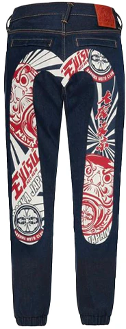 evisu-patterned-printed-loose-fit-biker-jeans-2-eahtm-1-jo-903-lfcs