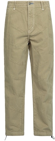 evisu-pepper-colored-casual-pants-with-seagull-embossed-logo-2-eshtm-3-pt-193-lfct