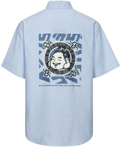 evisu-playful-buddha-print-short-sleeve-shirt-2-eshtm-4-ss-1021-rxct