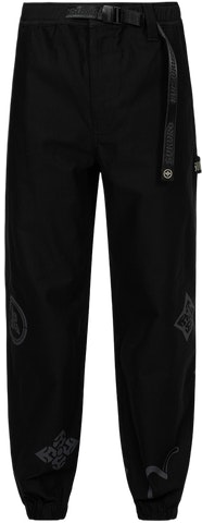 evisu-relaxed-fit-jogger-pants-with-all-over-logo-pattern-2-esgnm-4-po-5116-rxct
