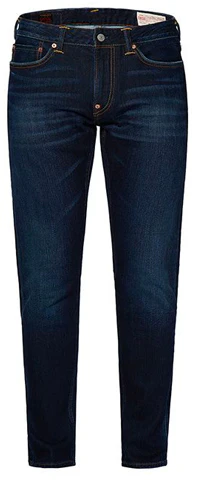 evisu-seagull-embroidered-denim-jeans-blue-2-eahtm-0-je-12123