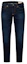 Order EVISU 海鸥刺绣牛仔裤-蓝色 2EAHTM0JE12123
