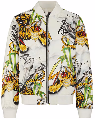 evisu-seagull-embroidery-and-tiger-print-bomber-jacket-2-eshtm-0-jk-716-xx