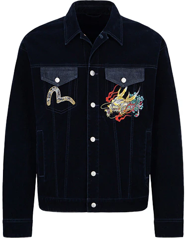 evisu-seagull-embroidery-big-m-dragon-denim-jacket-blue-2-eahtm-1-dj-702-lfct