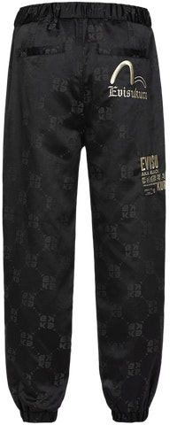 evisu-seagull-gold-print-casual-jogger-knit-sweatpants-2-eagnm-3-pj-5132-xxpl