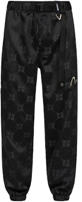 EVISU 海鷗金印休閒運動針織長褲 2EAGNM3PJ5132XXPL Lookbook EVISU 海鷗金印休閒運動針織長褲 2EAGNM3PJ5132XXPL