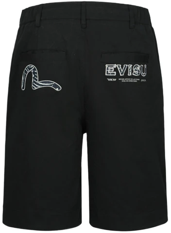 evisu-seagull-logo-embroidered-relaxed-fit-casual-shorts-2-eshtm-4-sh-7054-rxct