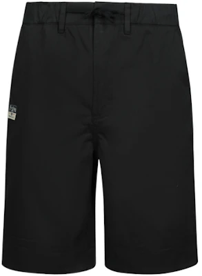 EVISU カモメロゴ刺繍 リラックスフィット カジュアルショーツ. 2ESHTM4SH7054RXCT Lookbook EVISU カモメロゴ刺繍 リラックスフィット カジュアルショーツ. 2ESHTM4SH7054RXCT