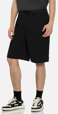 EVISU カモメロゴ刺繍 リラックスフィット カジュアルショーツ. 2ESHTM4SH7054RXCT Purchase EVISU カモメロゴ刺繍 リラックスフィット カジュアルショーツ. 2ESHTM4SH7054RXCT