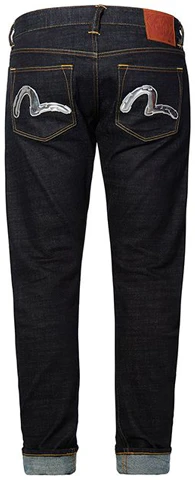 evisu-seagull-patch-denim-jeans-in-blue-1-eahtm-9-je-1273-d