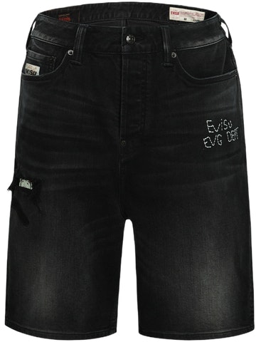 evisu-seagull-patch-embroidered-denim-shorts-with-buddha-print-2-eshtm-4-ds-8037-rxdp