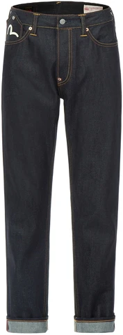 evisu-seagull-pocket-print-denim-jeans-indigo-blue-2-eshtm-3-je-13817-ct