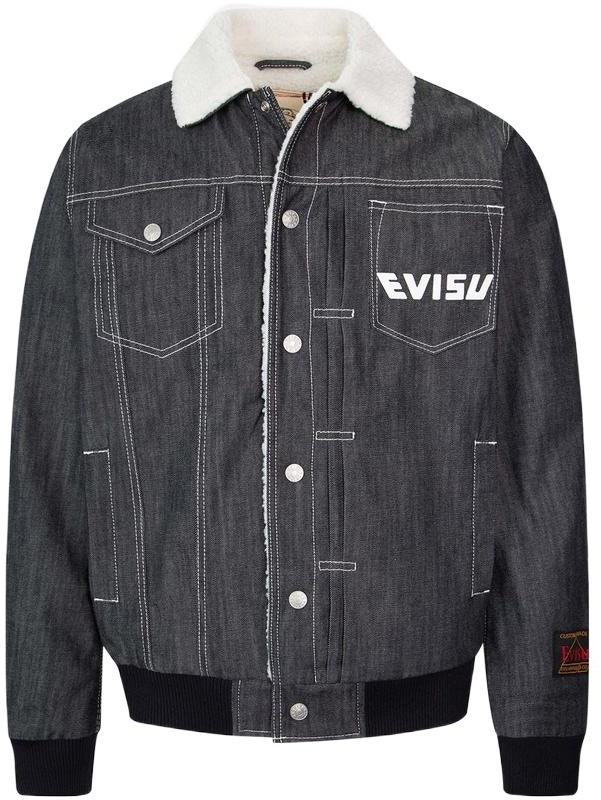 evisu-seagull-print-denim-jacket-with-fur-collar-denim-blue-2-eaadm-2-dj-173-xxds