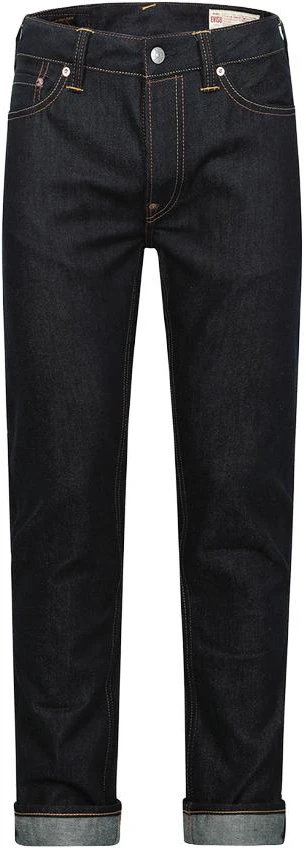 evisu-seagull-print-slim-straight-jeans-in-denim-blue-2-eaepm-3-je-1174-xxct