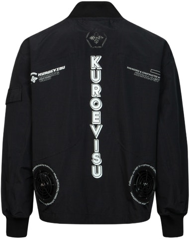 evisu-seamless-wide-cut-casual-bomber-jacket-2-esgnm-4-jk-5004-rxsn