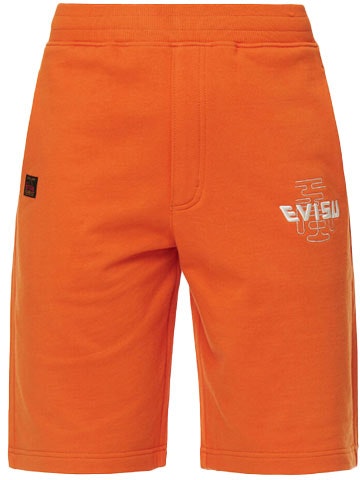 evisu-shorts-with-alphabet-logo-print-casual-design-2-eshtm-1-st-405-sl