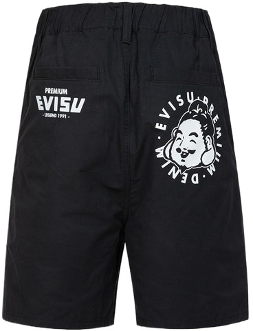 evisu-shorts-with-playful-buddha-head-and-logo-print-2-eshtm-4-sh-1030-oscp