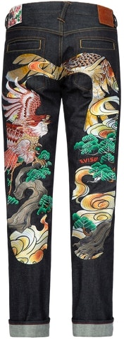 evisu-slim-fit-jeans-with-eagle-embroidered-big-m-in-blue-denim-2-eshtm-3-je-92117-cs