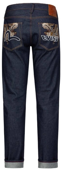 evisu-slim-fit-jeans-with-kamon-and-seagull-embroidery-in-denim-blue-2-eshtm-3-je-15710-ct