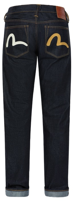 evisu-slim-fit-seagull-print-pocket-denim-jeans-blue-2-eahtm-4-je-104917-fl