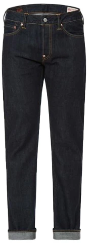 evisu-slim-straight-jeans-with-contrasting-back-pocket-denim-blue-2-eshtm-2-je-11410-ct