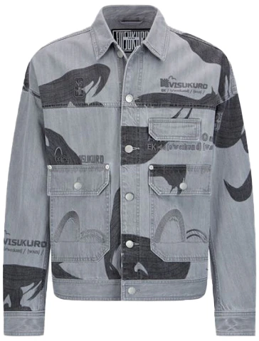 evisu-solid-color-embroidered-denim-jacket-2-esgnm-2-dj-734-ffct