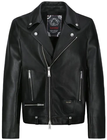evisu-solid-color-leather-jacket-with-seagod-logo-2-eahtm-1-lj-001-sllt