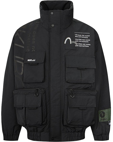 evisu-solid-multi-pocket-layered-bomber-jacket-2-eagnm-2-jk-733-ospq