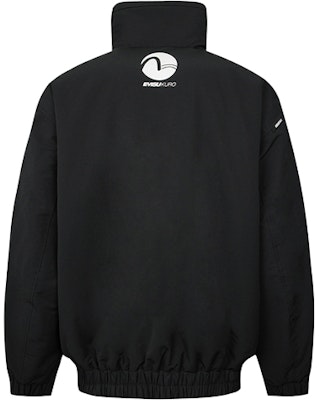 EVISU 多口袋層次感飛行夾克 2EAGNM2JK733OSPQ Lookbook EVISU 多口袋層次感飛行夾克 2EAGNM2JK733OSPQ