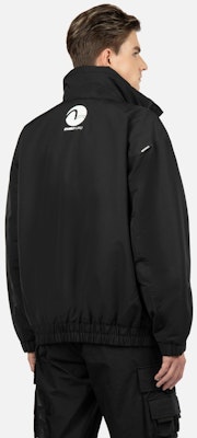 EVISU 多口袋層次感飛行夾克 2EAGNM2JK733OSPQ Purchase EVISU 多口袋層次感飛行夾克 2EAGNM2JK733OSPQ