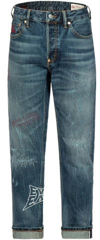 evisu-straight-leg-washed-denim-jeans-with-seagull-embroidery-blue-2-eshtm-3-je-22817-ct