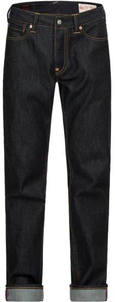 evisu-straight-leg-zipper-jeans-with-daruma-print-in-blue-2-eahtm-3-je-105710-ctindw