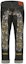 Order EVISU Jeans Rectos con Gran Detalle Jacquard en Azul Denim. 1ESHTM9JE91508