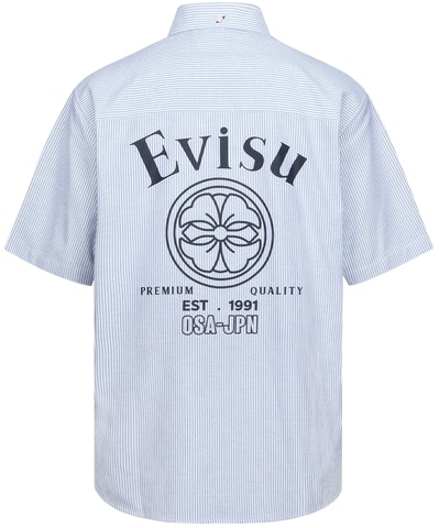 evisu-striped-short-sleeve-shirt-with-logo-print-2-eshtm-3-ss-135-lfcp