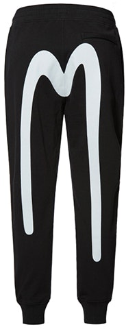 evisu-sweatpants-brushstroke-m-logo-black-2-eahtm-0-sp-407-xx