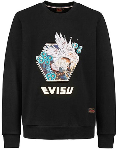 evisu-sweatshirt-with-embroidered-eagle-and-logo-print-2-eahtm-0-sw-320-xx