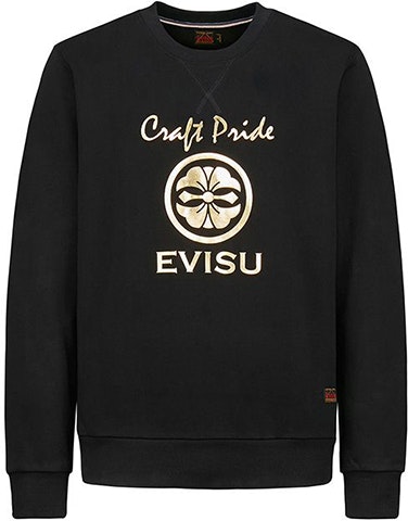 evisu-sweatshirt-with-gold-logo-and-big-m-print-2-eahtm-0-sw-324-xx