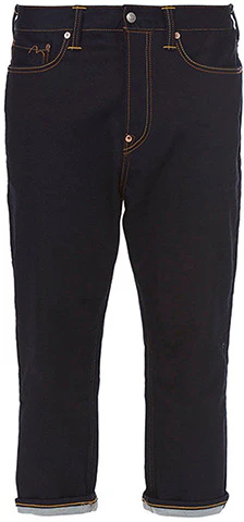 evisu-tapered-fit-denim-jeans-with-pocket-seagull-logo-in-blue-1-eshtm-9-je-14327