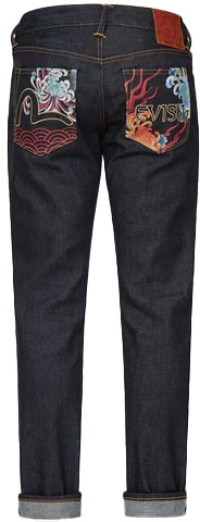 evisu-tapered-fit-dragon-pocket-denim-jeans-seagull-logo-blue-2-eahtm-1-je-10910-ct