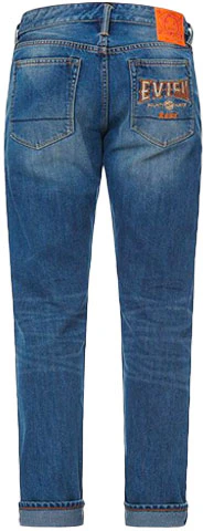 evisu-tapered-jeans-blue-with-seagull-embroidery-2-eshtm-1-je-14610