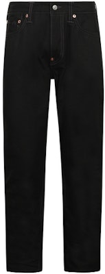 EVISU 海浪圖案與海鷗刺繡寬鬆版型長褲 2ESHTM4PT7042TPCT Lookbook EVISU 海浪圖案與海鷗刺繡寬鬆版型長褲 2ESHTM4PT7042TPCT