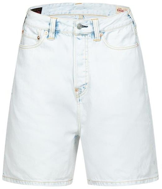 evisu-white-denim-shorts-with-seagull-embroidery-2-eshtm-3-ds-131-osct