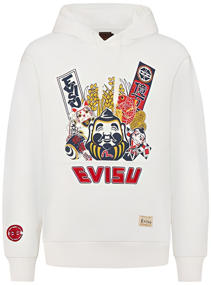 evisu-white-hoodie-with-floral-and-origin-motif-print-2-eshtm-1-sw-311-lf