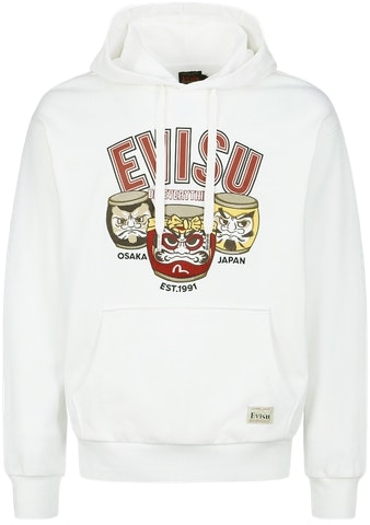 evisu-white-hoodie-with-taiko-daruma-embroidery-and-logo-print-2-eshtm-3-sw-377-rxct
