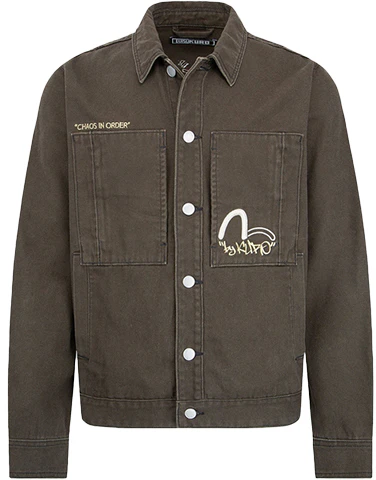 evisu-workwear-pocket-denim-jacket-dark-charcoal-2-eagnm-2-dj-774-xxct