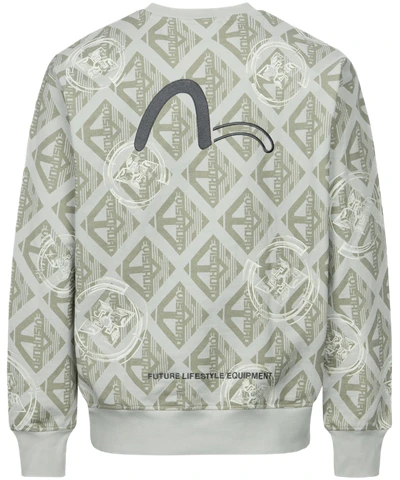 evisu-all-over-floral-logo-oversized-sweatshirt-2-esgnm-4-sw-5133-lfct